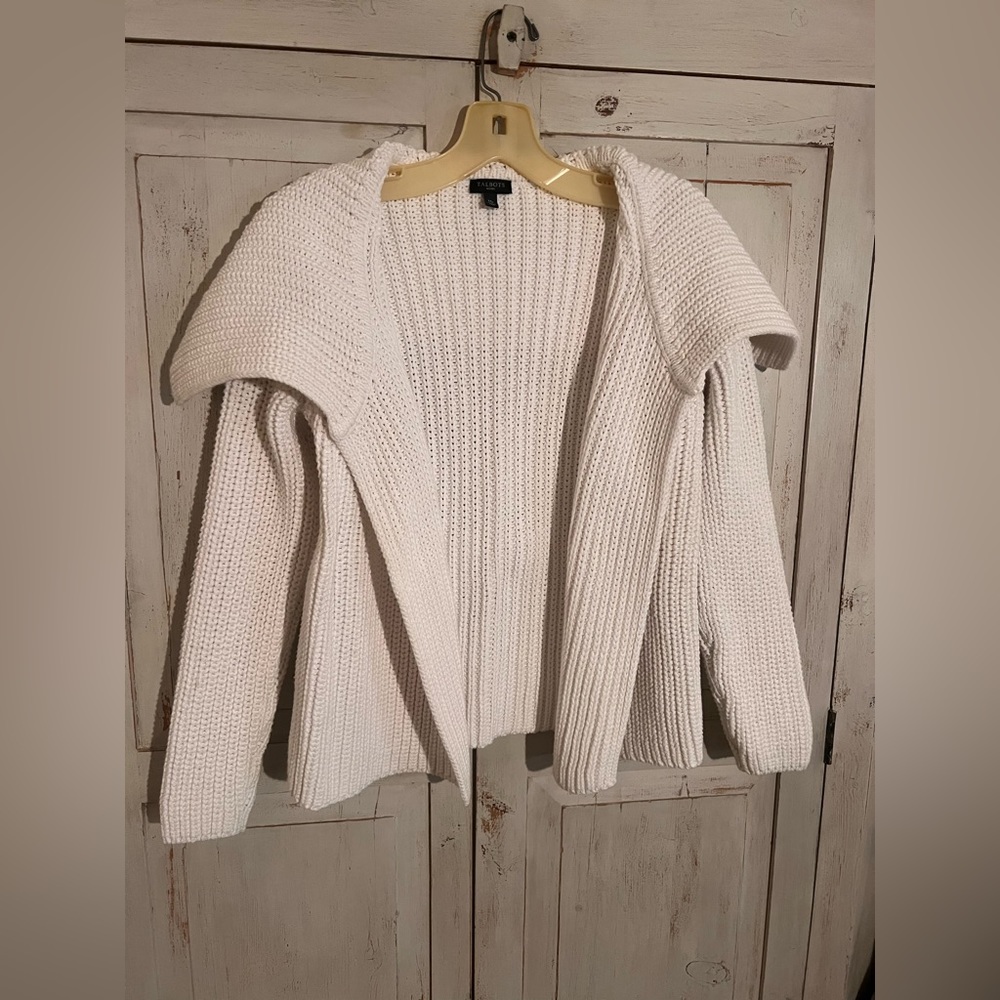 Cute Fly Away Sweater